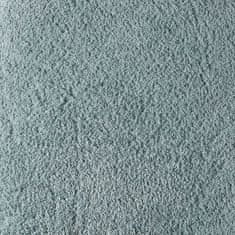 Balta AKCE: 130x180 cm Metrážový koberec Kashmira Wild 6977 (Rozměr metrážního produktu Bez obšití)
