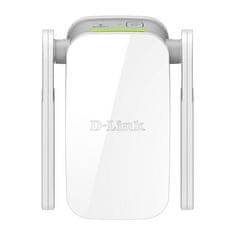 D-Link WiFi extender DAP-1610/ E