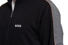 Hugo Boss Pánská tepláková souprava BOSS 50511040-001 (Velikost L)