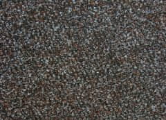 Beaulieu AKCE: 198x600 cm Metrážový koberec Piccolo 767, zátěžový (Rozměr metrážního produktu Rozměr na míru)