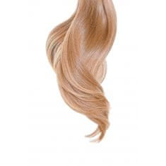 Alkemilla 1+1 Alkemilla Dlouhotrvající barva na vlasy 9.0 Velmi světlá blond 155 ml za akční cenu!