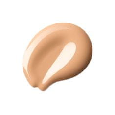 Dlouhotrvající make-up Terracotta Le Teint (Fluid Foundation) 35 ml (Odstín 3N Neutral)