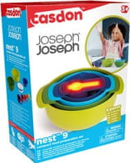 Casdon Casdon Joseph Joseph sada misek