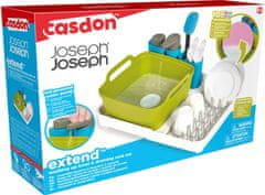 Casdon Casdon Joseph Joseph Umyvadlo a odkapávač nádobí