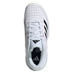 Adidas Házenkářská obuv adidas Court Stabil velikost 39 1/3