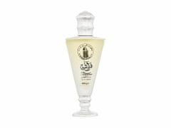 Al Haramain 50ml farasha, parfémovaná voda