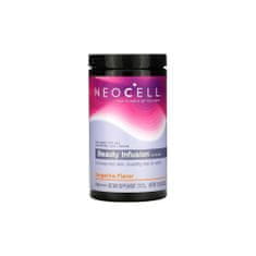 NeoCell Beauty Infusion 330 g 6628