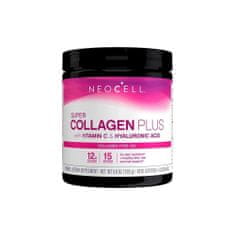 NeoCell Derma Matrix, Collagen Skin Complex 183 g 6591