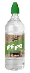 PEPO PE-PO palivo do biokrbů 1l