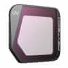 UV filtr PGYTECH pro DJI Mavic 3 Classic (profesionální)