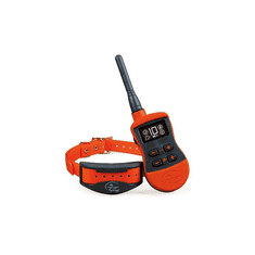 Sportdog SD-1275E 1200m elektronický výcvikový obojek