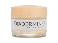 Diadermine 50ml age supreme regeneration day cream spf30