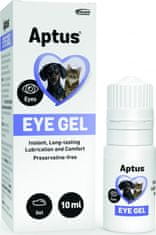 OnlineMedical Aptus Eye Gel 10ml