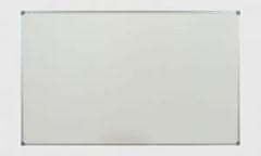 Magnetoplan Keramická tabule AVELI, matná, 200x120 cm - vhodná i pro projekci