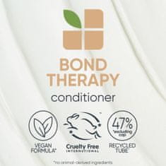 Biolage Kondicionér pro extrémně poškozené vlasy Bond Therapy (Conditioner) (Objem 200 ml)