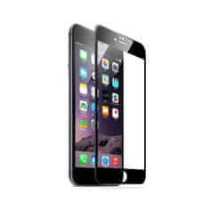 VMAX Vmax ochranné sklo pro iPhone 6/6S černé