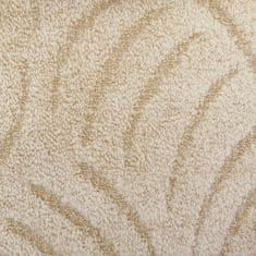 ITC Imperial Tufting AKCE: 109x225 cm Metrážový koberec Spring 6400 (Rozměr metrážního produktu Bez obšití)