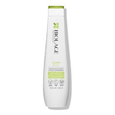 Biolage Čisticí šampon Biolage (Clean Reset Shampoo) (Objem 250 ml)
