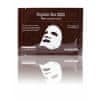 MEDI-PEEL Bor-Tox Ampoule mask - Liftingová pleťová maska s peptidy, 30ml 