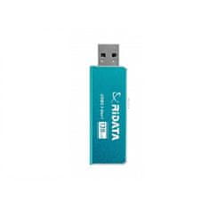 Ridata USB flash disk 128GB HD15 USB3.0 RIDATA BL