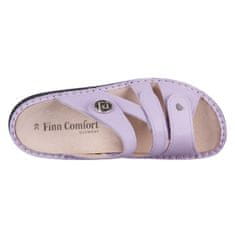 FINN COMFORT boty Finn Comfort Agueda Flieder Porto 01538799119