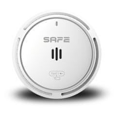 Safe Home Hlásič požáru SAFE 10Y30-PRO
