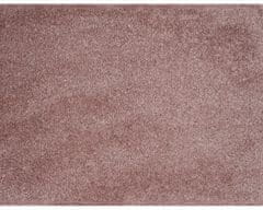 Associated Weavers AKCE: 400x400 cm Metrážový koberec Cosy 60 (Rozměr metrážního produktu Bez obšití)