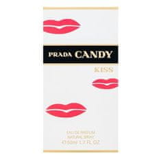 Candy Kiss parfémovaná voda pro ženy 50 ml