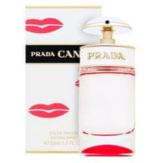 Candy Kiss parfémovaná voda pro ženy 50 ml