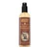 Spray Grooming Tonic vlasové tonikum pro objem vlasů 355 ml