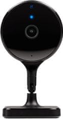 Cam Secure Video Surveillance - vnitřní kamera, Homekit (10ECJ8701)