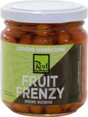 ROD HUTCHINSON RH dipovaný partikl Legend Particles Hardcorn Fruit Frenzy