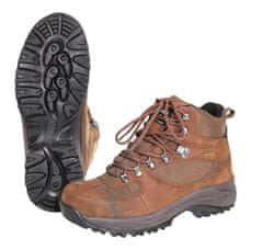 NORFIN boty Scout Boots vel. 40