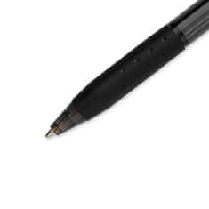 Paper Mate Kuličkové pero, PaperMate, černé