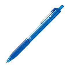 Paper Mate Kuličkové pero, PaperMate, modré