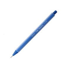Mechanická tužka ThePencil, 1,3mm, mix barev