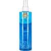 Totex Hair Conditioner Spray Marine - dvoufázový kondicionér na vlasy, 300ml, okamžitě hydratuje vlasy