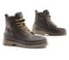 Falco 765 Scout brown vel. 42