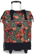 Punta Nákupní taška Big Wheel Orange Blossom