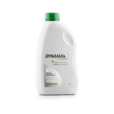 Dynamax olej M2T SUPER HP 0,25L