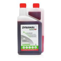 Dynamax olej M2T SUPER HP 1l