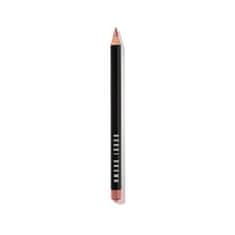 Bobbi Brown Tužka na rty (Lip Pencil) 1,15 g (Odstín Ballet Pink)