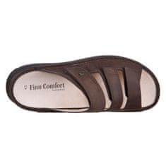FINN COMFORT boty Finn Comfort 01455322500