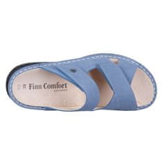 FINN COMFORT boty Finn Comfort 02622007241