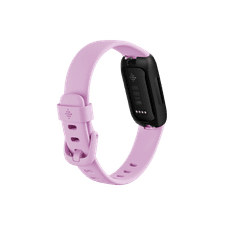 Fitbit Fitbit Inspire 3 Lilac Bliss / Black