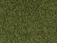 Vopi Travní koberec Ashton, 1.70 x 1.20