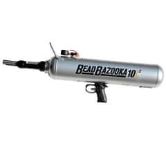 GAITHER Tlakové dělo Bead Bazooka 10L2 - 10.427