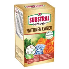 SCOTTS Substral NATUREN Careo - koncentrát 100 ml