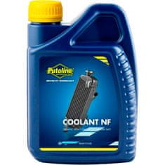 PUTOLINE Chladící kapalina Coolant NF 1L