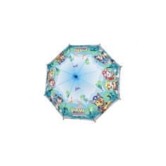 Dětský deštník PAW PATROL, 75154